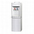 Electric Cooling Water Cooler Water