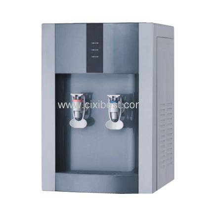 Mains Fed Bottless Water Cooler Water Dispenser YLRS-A54