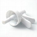 45mm Small Plastic Water Spout Aqua Valve BR-10