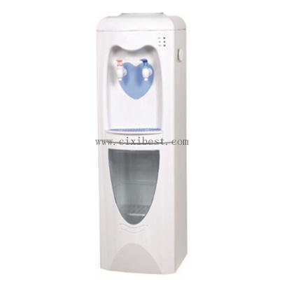 Compressor Cooling Water Dispenser Water Cooler YLRS-B9