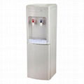 Classic Bottless Pou Water Cooler Water