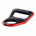 Rubber Bottle Handle Bottle Carrier Bottle Holder BT-05 1