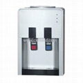 Europe Style Water Cooler Water Dispenser YLRS-D1