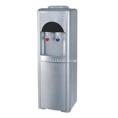 Europe Style Water Cooler Water Dispenser YLRS-D1 4