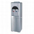 Europe Style Water Cooler Water Dispenser YLRS-D1