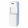 Europe Style Water Cooler Water Dispenser YLRS-D1 5
