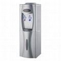 Europe Style Cold Water Dispenser Water Cooler YLRS-D1 6