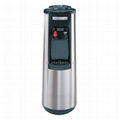 Europe Style Water Cooler Water Dispenser YLRS-D1 7