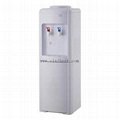 Europe Style Cold Water Dispenser Water Cooler YLRS-D1 9