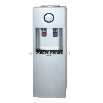 Europe Style Cold Water Dispenser Water Cooler YLRS-D1 15
