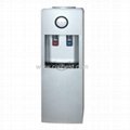 Europe Style Water Cooler Water Dispenser YLRS-D1 15