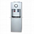 Europe Style Water Cooler Water Dispenser YLRS-D1