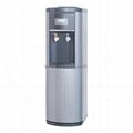 Europe Style Cold Water Dispenser Water Cooler YLRS-D1 18