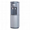 Europe Style Water Cooler Water Dispenser YLRS-D1 1