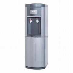 Europe Style Water Cooler Water Dispenser YLRS-D1