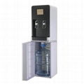 Europe Style Water Cooler Water Dispenser YLRS-D1 20