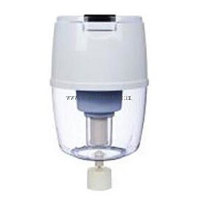 Water Cooler Bottle Water Filter Water Purifier JEK-02