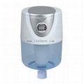 Push Button Water Dispenser Water