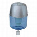 Water Cooler Bottle Mineral Water Filter Purifier JEK-16