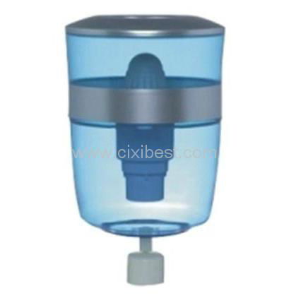 Water Cooler Bottle Water Purifier Water Filter JEK-19 1