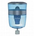 Water Cooler Bottle Water Purifier Water