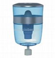 Water Cooler Bottle Water Purifier Water Filter JEK-19