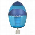 Water Dispenser Bottle Water Purifier