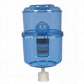 Water Dispenser Bottle Water Filter