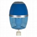 Water Dispenser Bottle Water Purifier Water Filter JEK-30