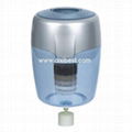 Water Purification Water Filter Water Purifier Bottle JEK-37 1