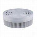 Mineral Water Purifier Case Water