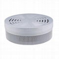 Mineral Water Purifier Case Water Filtering Box JEK-C