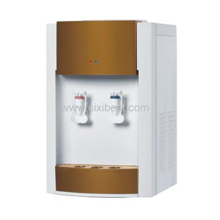 Filtering Bottless Water Cooler Water Dispenser YLRS-A55