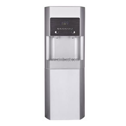 Floor Bottless Pou Water Dispenser Water Cooler YLRS-A14