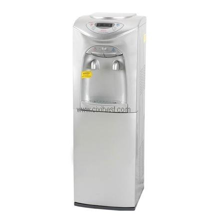 Direct Drinking Pipeline Water Cooler Water Dispenser YLRS-A15