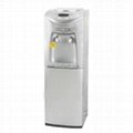 Direct Drinking Pipeline Water Cooler