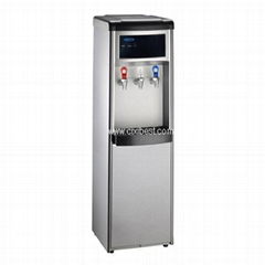 Mains Fed Bottless Pou Water Cooler Water Dispenser YLRS-A17