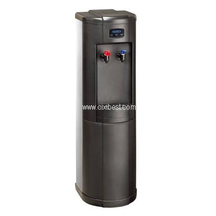 Hot and Cold Water Filtering Water Dispenser Cooler YLRS-A18