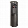 Hot and Cold Water Filtering Water Dispenser Cooler YLRS-A18