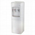 Korea Style Purifying Water Cooler Water Dispenser YLRS-A6 1