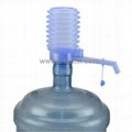 Cheap Hand Press Pump Manual Water Pump BP-36
