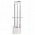 Flip Cap Paper Cup Holder Cup Dispenser BH-01 (Hot Product - 1*)