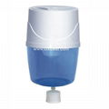 Water Cooler Bottle Water Filter Water Purifier JEK-21