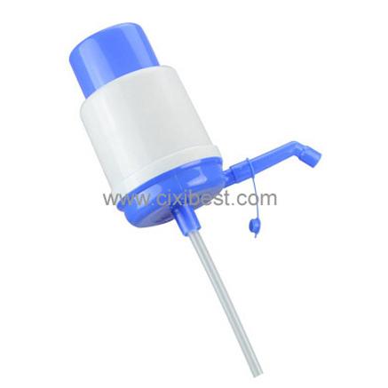 Direct Hand Press Pump Manual Water Pump BP-29