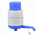 Simple Hand Water Pump Manual Water Pump