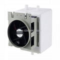 Semi Conductor Electronic Cold Water Tank Jug BS-02 1