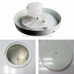 Water Dispenser Water Tank Float Valve Adaptor BS-03