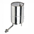 Water Dispenser Hot Tank Hot Water Pot