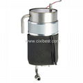 2 Liter Water Dispenser Hot Water Tank Hot Pot BS-14 1