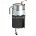 2 Liter Water Dispenser Hot Water Tank